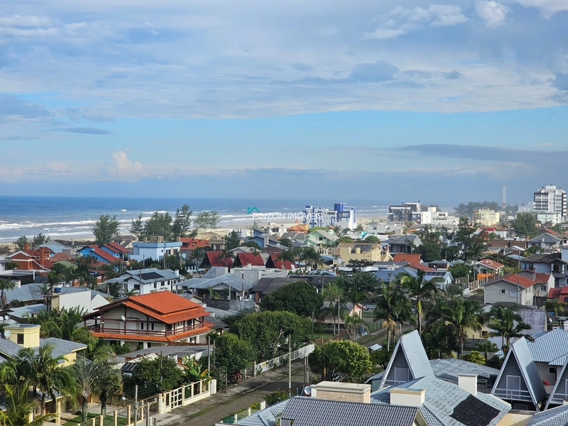 APARTAMENTO COM VISTA PARA O MAR EM ARROIO DO SAL!: 19ª foto da galeria de imagens do imóvel