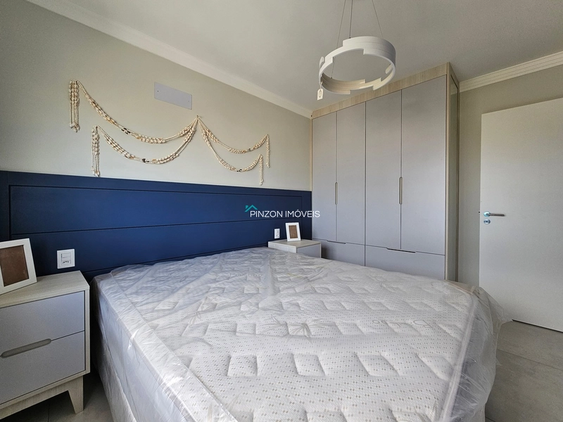 APARTAMENTO COM VISTA PARA O MAR EM ARROIO DO SAL!: 22ª foto da galeria de imagens do imóvel