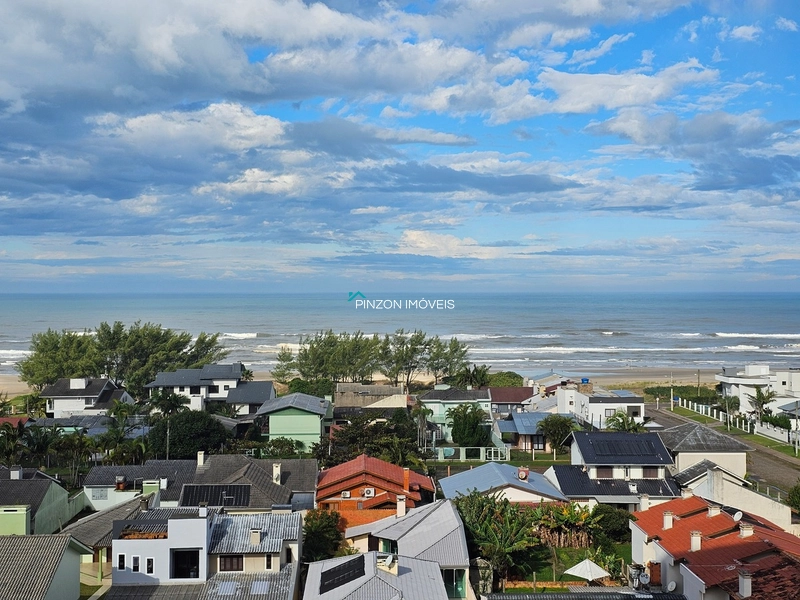 APARTAMENTO COM VISTA PARA O MAR EM ARROIO DO SAL!: 18ª foto da galeria de imagens do imóvel