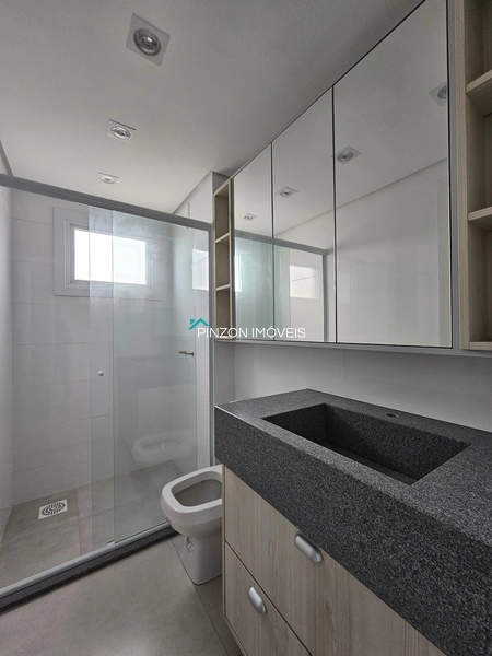 APARTAMENTO COM VISTA PARA O MAR EM ARROIO DO SAL!: 26ª foto da galeria de imagens do imóvel