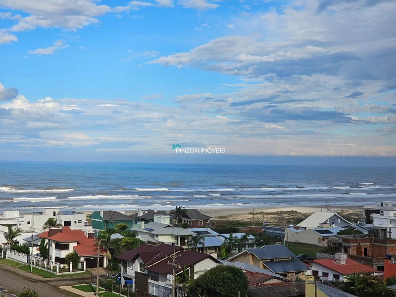 APARTAMENTO COM VISTA PARA O MAR EM ARROIO DO SAL!: 28ª foto da galeria de imagens do imóvel