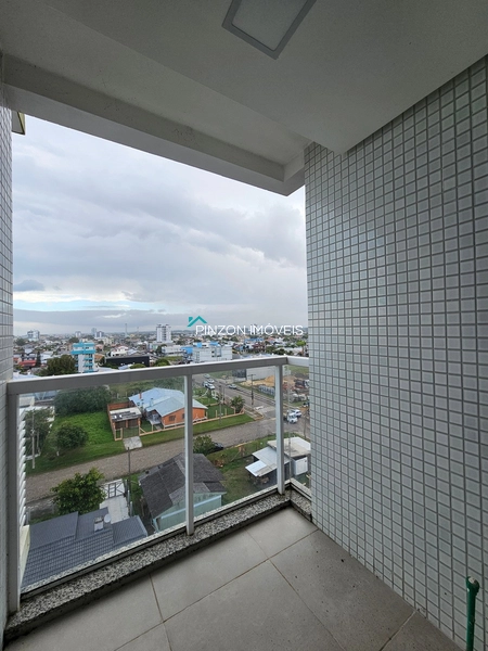 APARTAMENTO COM VISTA PARA O MAR EM ARROIO DO SAL!: 6ª foto da galeria de imagens do imóvel