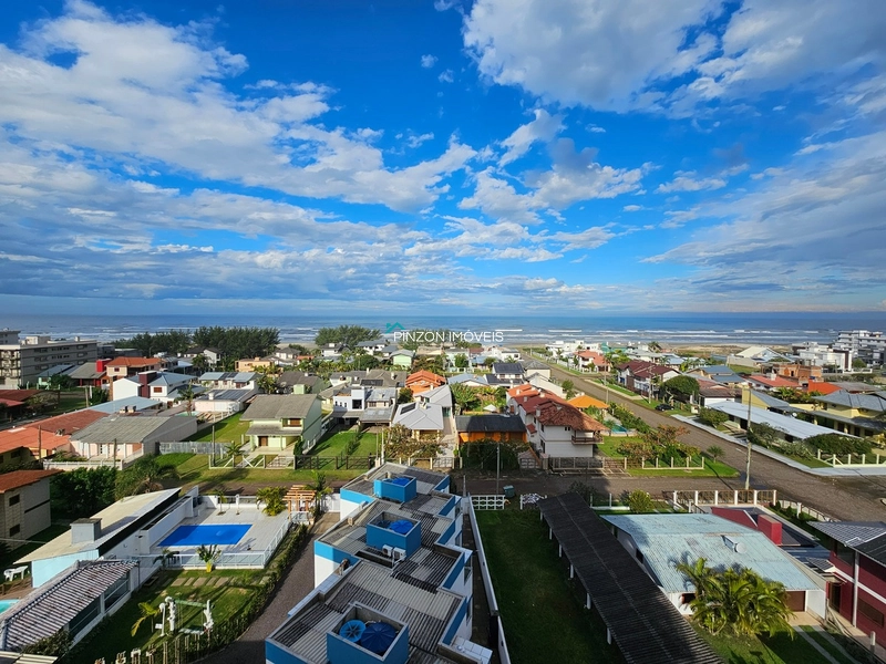APARTAMENTO COM VISTA PARA O MAR EM ARROIO DO SAL!: 27ª foto da galeria de imagens do imóvel