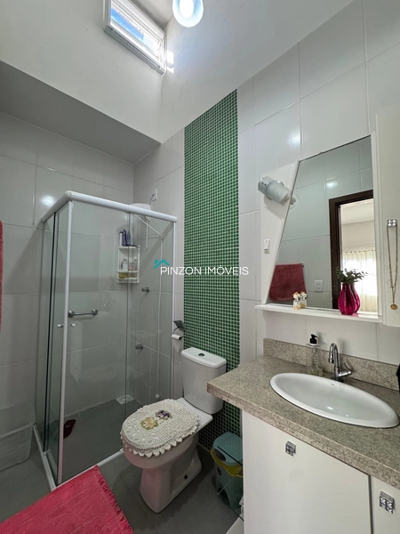 CASA COM PISCINA EM ATLÂNTIDA SUL: 17ª foto da galeria de imagens do imóvel