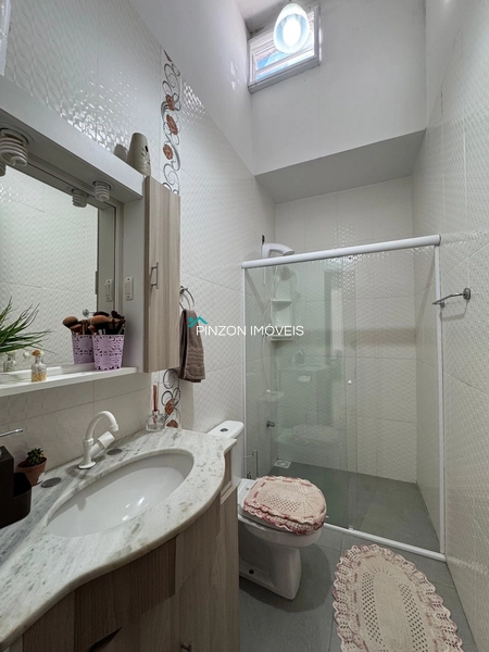 CASA COM PISCINA EM ATLÂNTIDA SUL: 18ª foto da galeria de imagens do imóvel