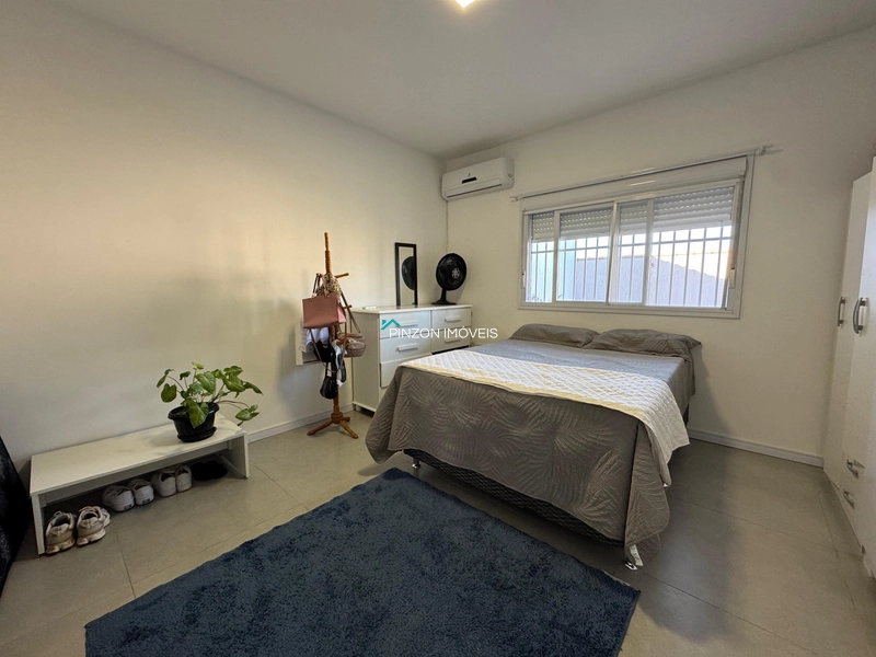 CASA COM PISCINA EM ATLÂNTIDA SUL: 19ª foto da galeria de imagens do imóvel