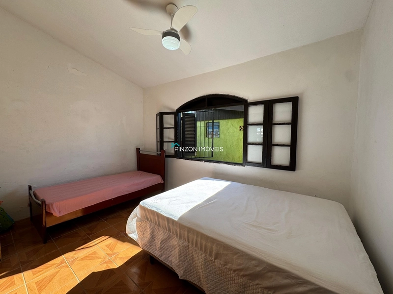 CASA NA AVENIDA: 16ª foto da galeria de imagens do imóvel
