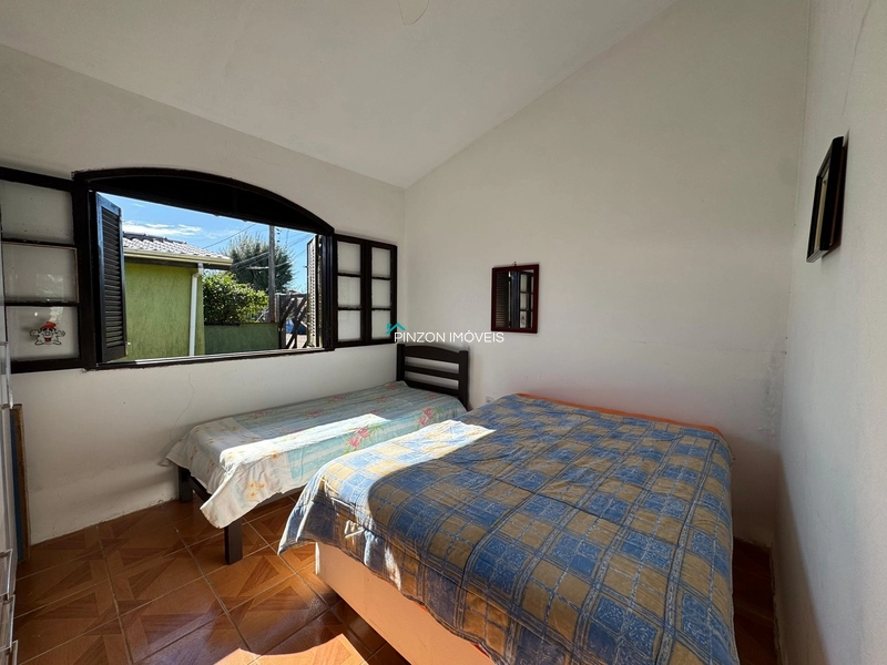CASA NA AVENIDA: 18ª foto da galeria de imagens do imóvel