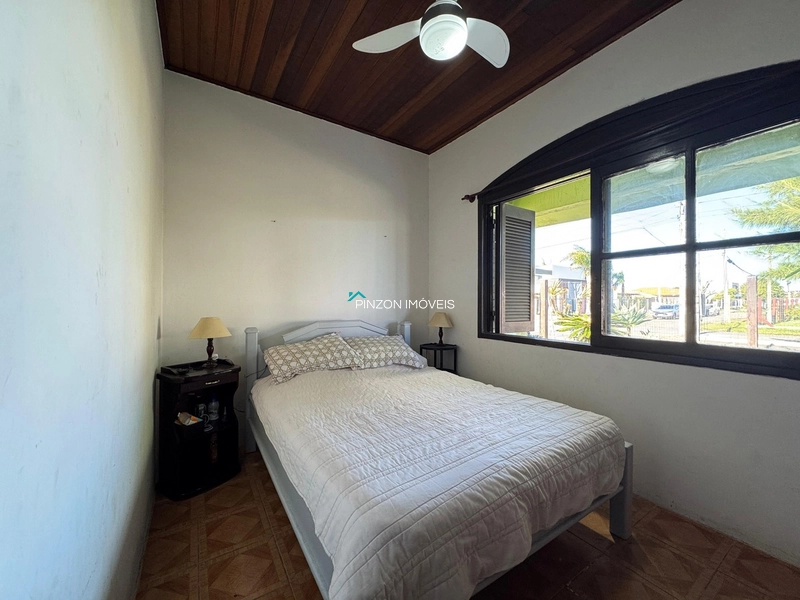 CASA NA AVENIDA: 19ª foto da galeria de imagens do imóvel