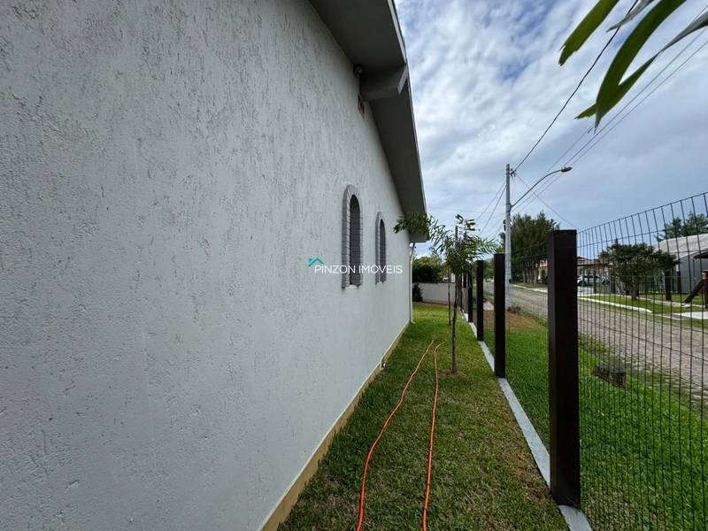 Casa a 300 metros da praia: 18ª foto da galeria de imagens do imóvel