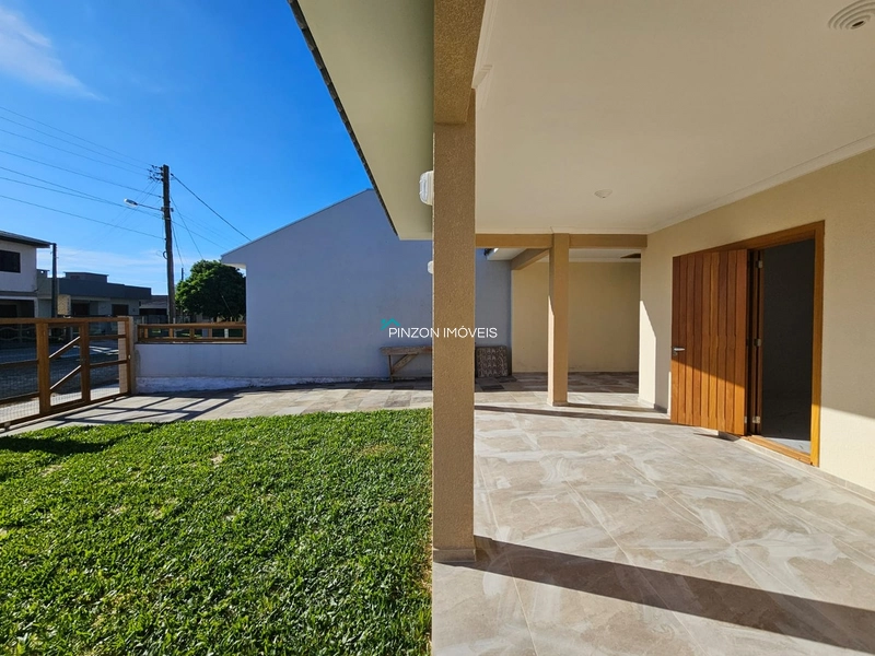 OPORTUNIDADE EXCLUSIVA EM AREIAS BRANCAS - ARROIO DO SAL: 8ª foto da galeria de imagens do imóvel