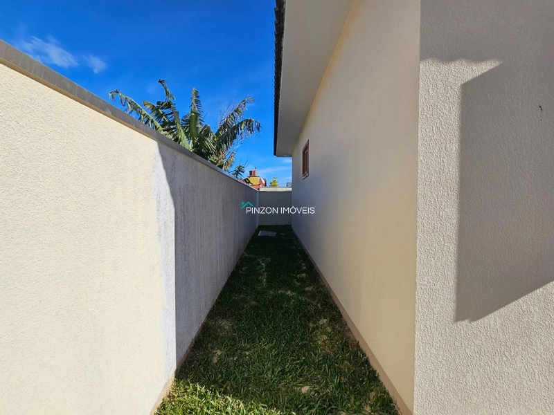 OPORTUNIDADE EXCLUSIVA EM AREIAS BRANCAS - ARROIO DO SAL: 17ª foto da galeria de imagens do imóvel