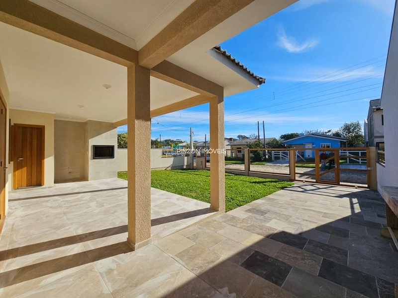 OPORTUNIDADE EXCLUSIVA EM AREIAS BRANCAS - ARROIO DO SAL: 15ª foto da galeria de imagens do imóvel
