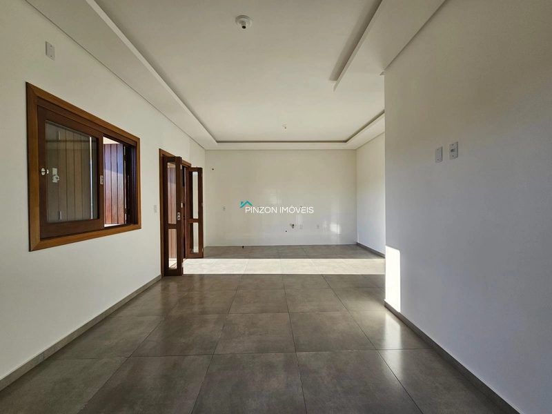 IMÓVEL A 250 METROS DO MAR, BALNEÁRIO ATLÂNTICO - ARROIO DO SAL: 24ª foto da galeria de imagens do imóvel