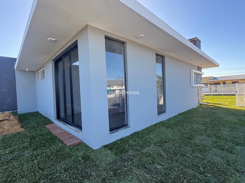 CASA EM NOIVA DO MAR: 6ª foto da galeria de imagens do imóvel