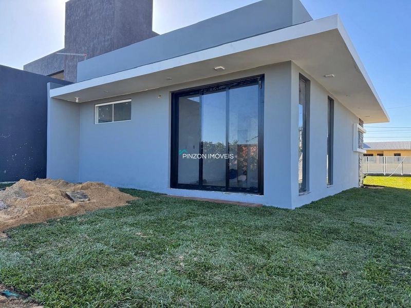 CASA EM NOIVA DO MAR: 4ª foto da galeria de imagens do imóvel
