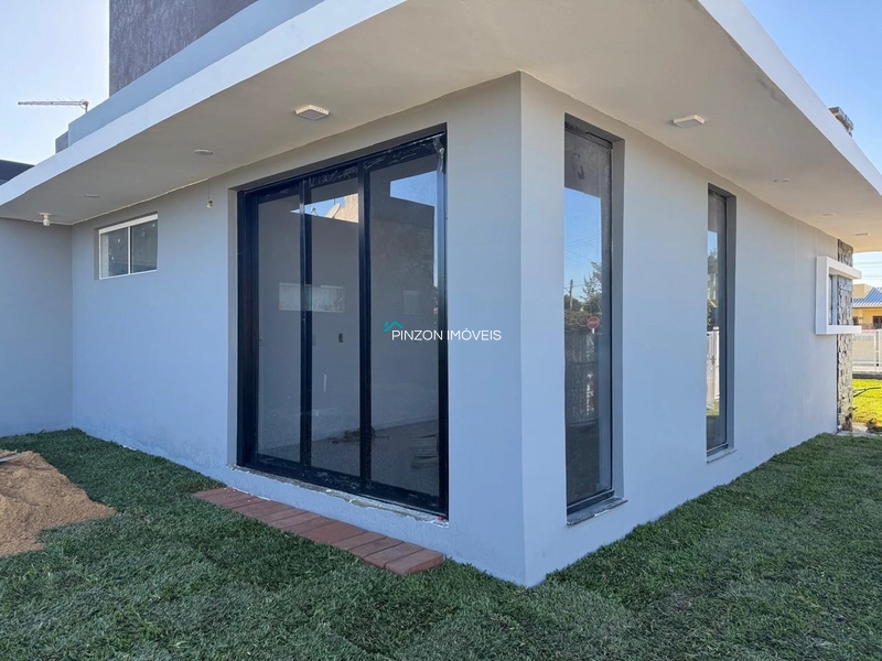 CASA EM NOIVA DO MAR: 5ª foto da galeria de imagens do imóvel