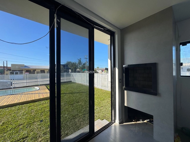 CASA EM NOIVA DO MAR: 17ª foto da galeria de imagens do imóvel