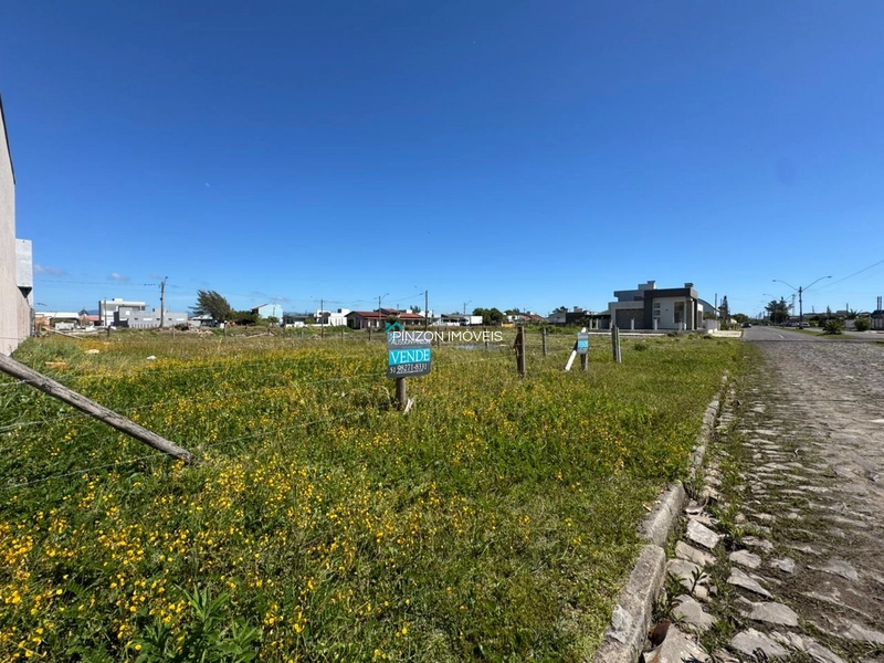 TERRENO EM EXCELENTE LOCALIZAÇÃO: 2ª foto da galeria de imagens do imóvel