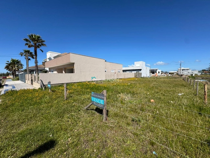 TERRENO EM EXCELENTE LOCALIZAÇÃO