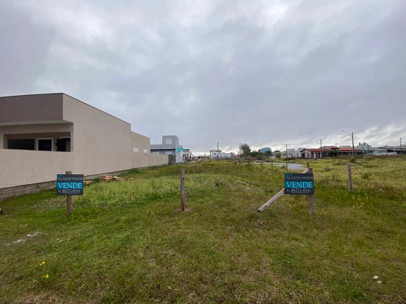 TERRENO CENTRAL: 4ª foto da galeria de imagens do imóvel