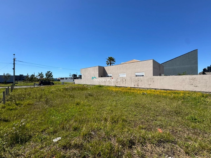 TERRENO EM EXCELENTE LOCALIZAÇÃO: 3ª foto da galeria de imagens do imóvel