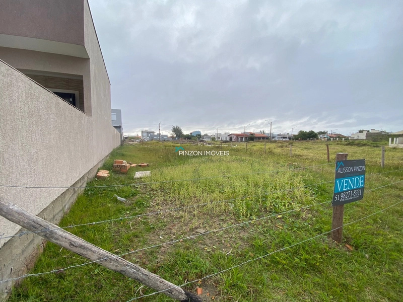 TERRENO CENTRAL: 2ª foto da galeria de imagens do imóvel