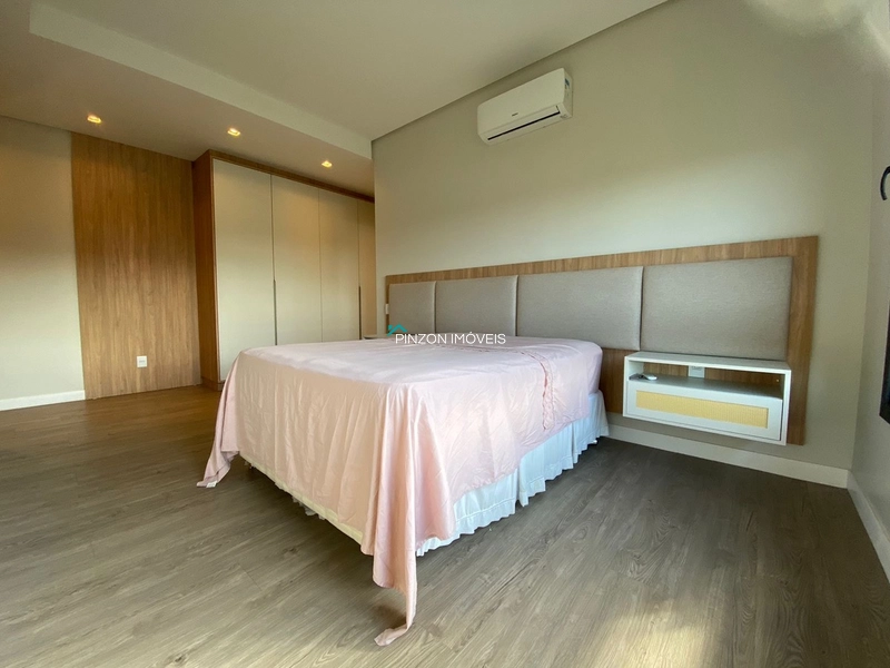 CASA À VENDA NO CONDOMÍNIO: 21ª foto da galeria de imagens do imóvel