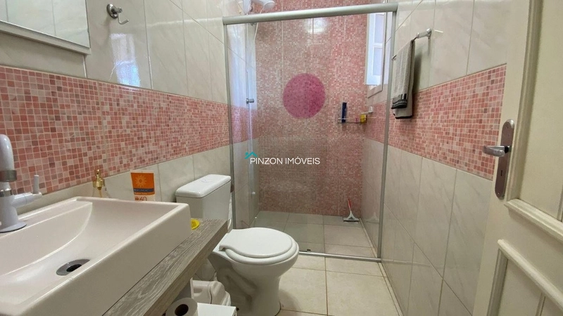 CASA COM PISCINA A 400 METROS DO MAR EM ARROIO DO SAL: 12ª foto da galeria de imagens do imóvel