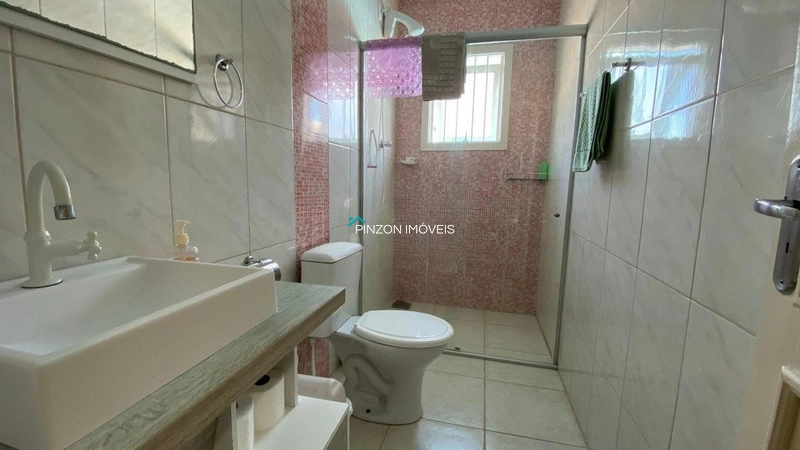 CASA COM PISCINA A 400 METROS DO MAR EM ARROIO DO SAL: 15ª foto da galeria de imagens do imóvel