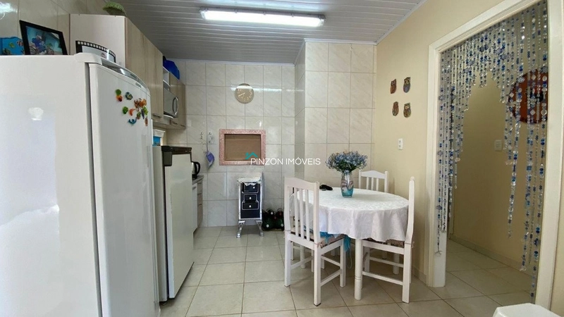 CASA COM PISCINA A 400 METROS DO MAR EM ARROIO DO SAL: 9ª foto da galeria de imagens do imóvel