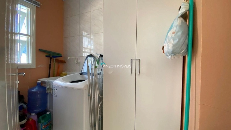CASA COM PISCINA A 400 METROS DO MAR EM ARROIO DO SAL: 13ª foto da galeria de imagens do imóvel