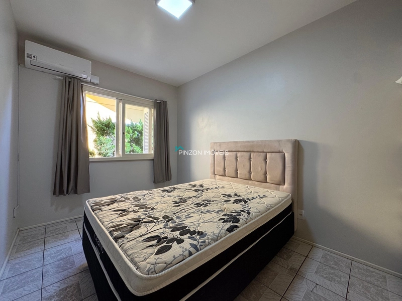 CASA A 50 METROS DA PRAIA: 31ª foto da galeria de imagens do imóvel