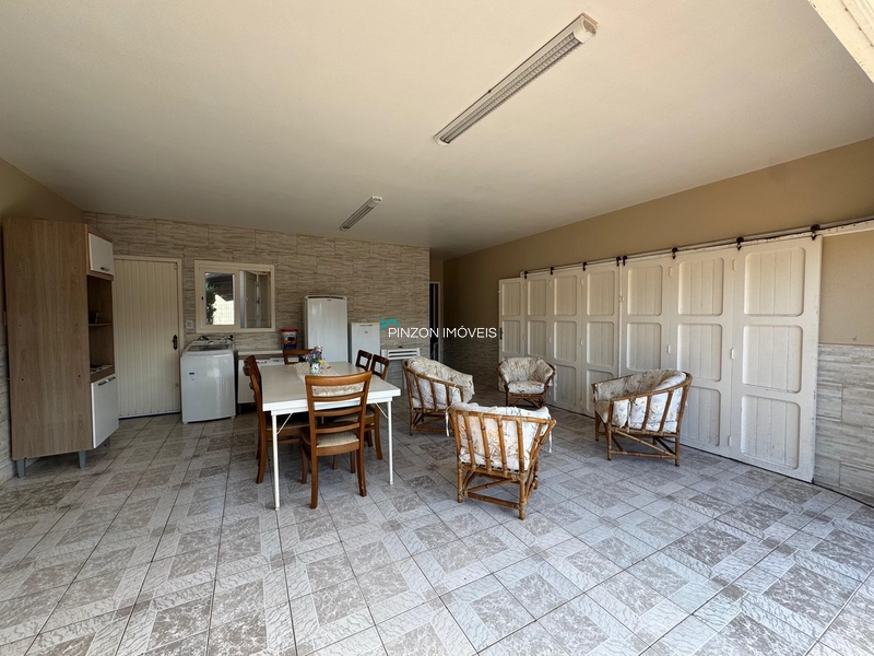 CASA A 50 METROS DA PRAIA: 21ª foto da galeria de imagens do imóvel