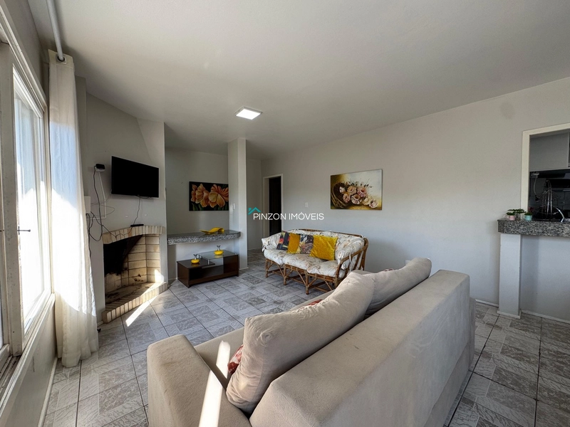 CASA A 50 METROS DA PRAIA: 9ª foto da galeria de imagens do imóvel