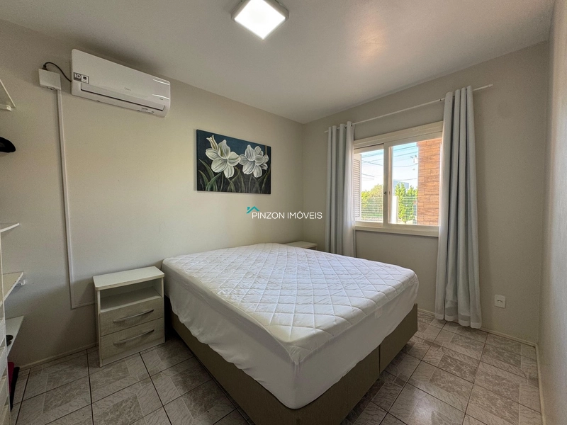 CASA A 50 METROS DA PRAIA: 23ª foto da galeria de imagens do imóvel