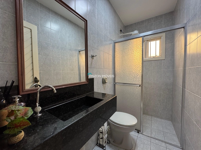 CASA A 50 METROS DA PRAIA: 29ª foto da galeria de imagens do imóvel