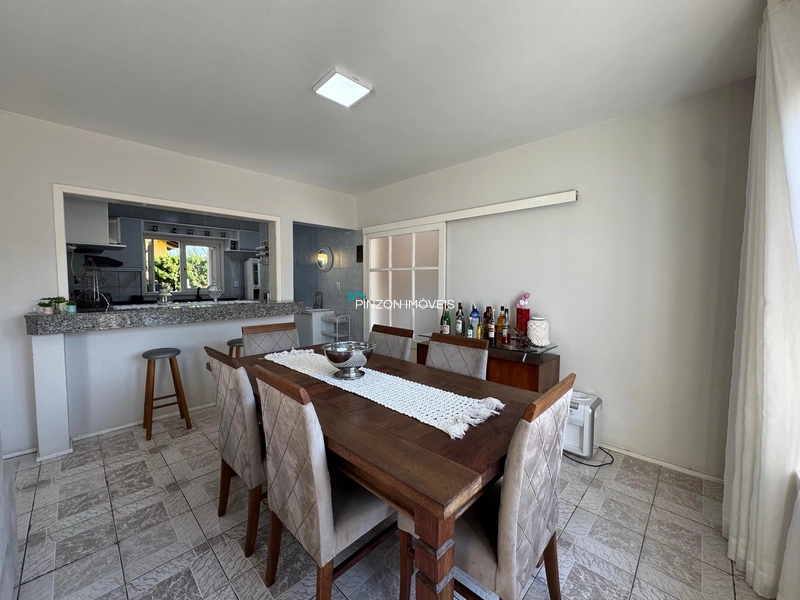 CASA A 50 METROS DA PRAIA: 10ª foto da galeria de imagens do imóvel