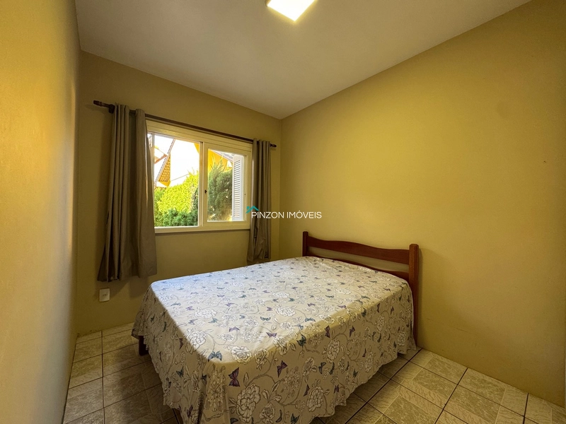 CASA A 50 METROS DA PRAIA: 16ª foto da galeria de imagens do imóvel