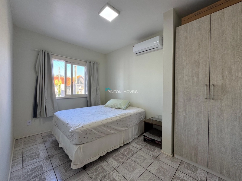 CASA A 50 METROS DA PRAIA: 24ª foto da galeria de imagens do imóvel