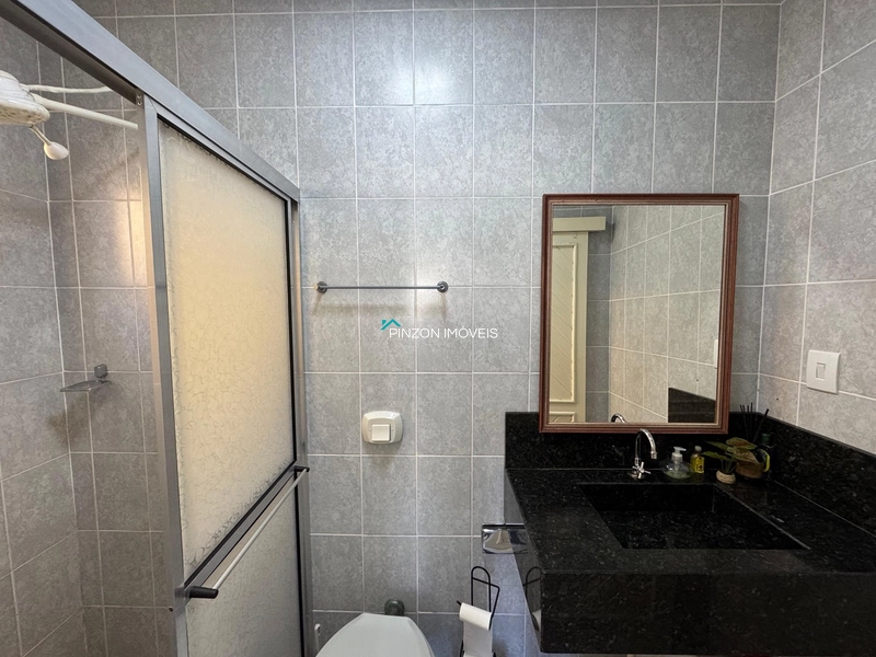 CASA A 50 METROS DA PRAIA: 25ª foto da galeria de imagens do imóvel