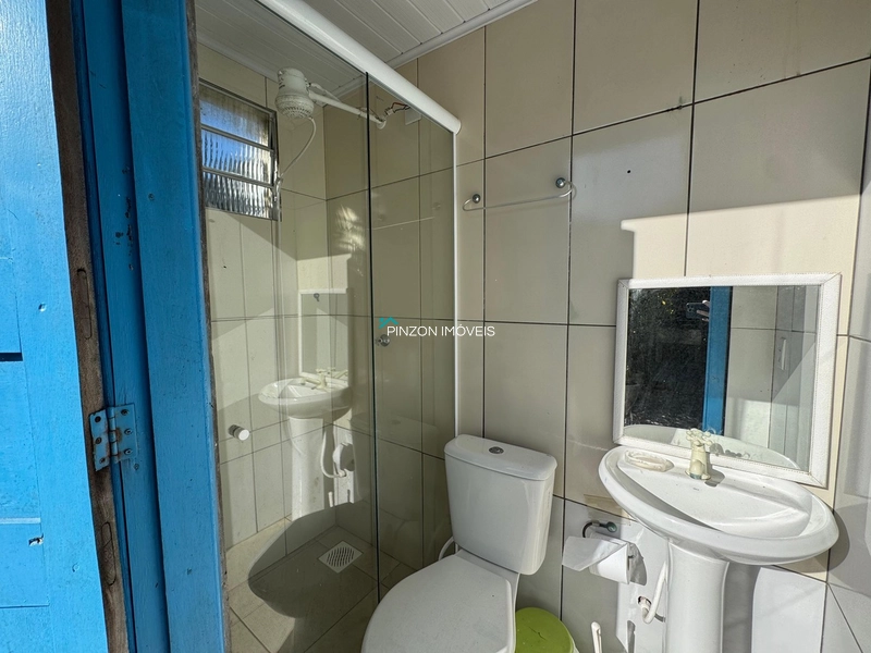 CASA A 350M DA PRAIA EM XANGRI-LÁ: 25ª foto da galeria de imagens do imóvel
