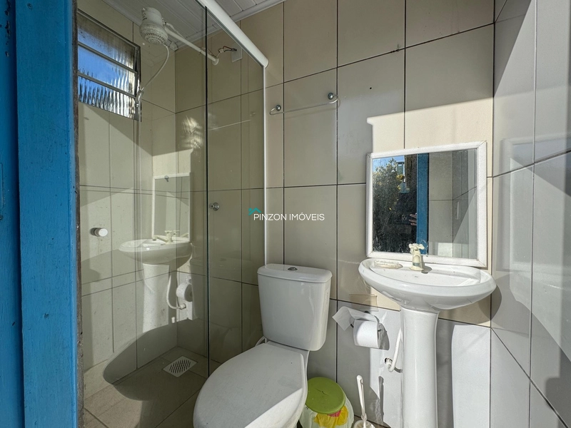 CASA A 350M DA PRAIA EM XANGRI-LÁ: 26ª foto da galeria de imagens do imóvel