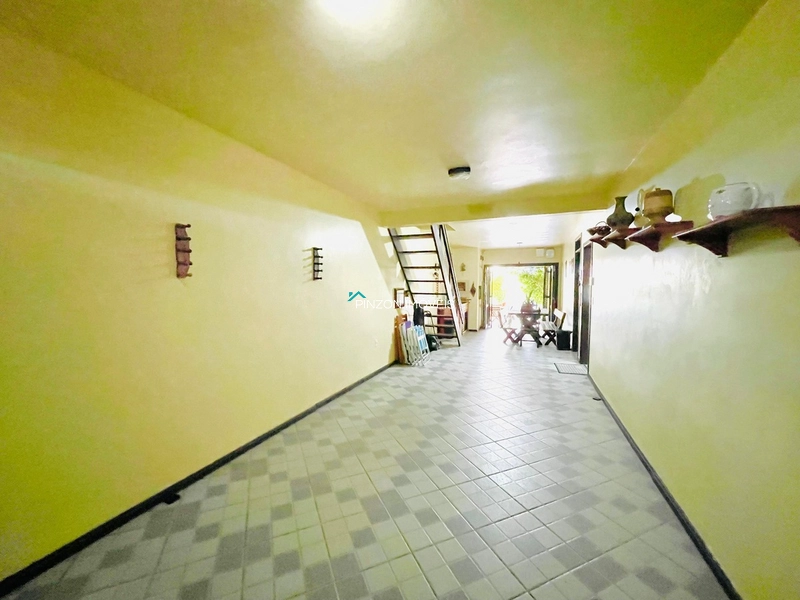 CASA BEIRA MAR: 14ª foto da galeria de imagens do imóvel