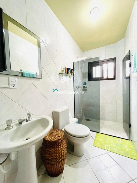 CASA BEIRA MAR: 17ª foto da galeria de imagens do imóvel