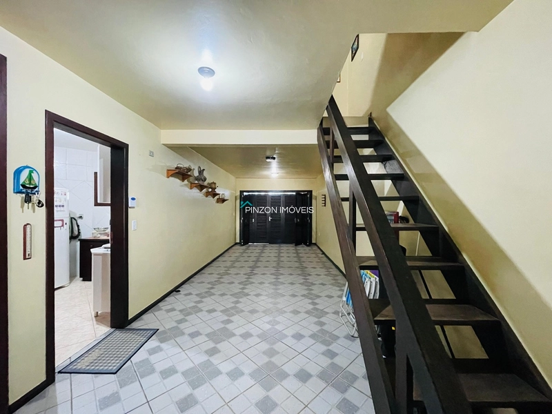 CASA BEIRA MAR: 15ª foto da galeria de imagens do imóvel