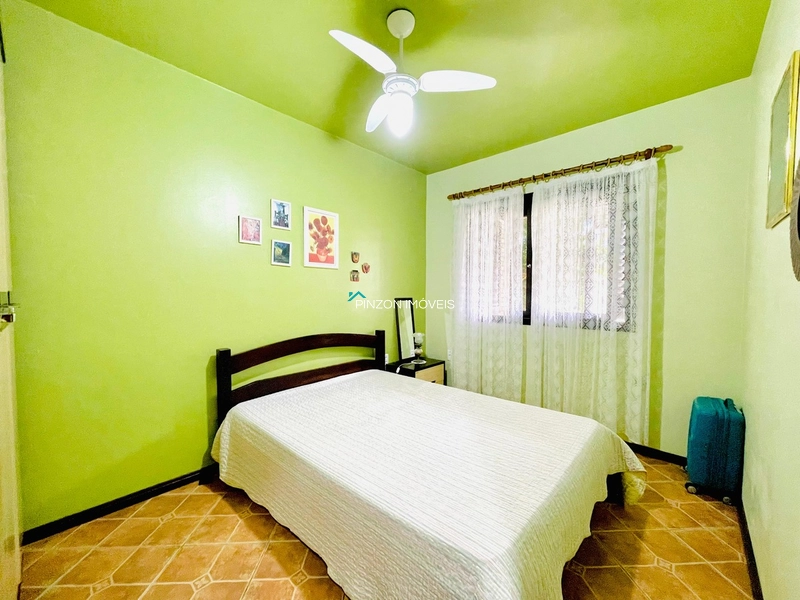 CASA BEIRA MAR: 18ª foto da galeria de imagens do imóvel