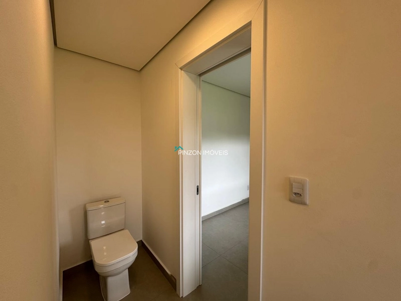 CASA COM PISCINA EM ATLÂNTIDA SUL: 13ª foto da galeria de imagens do imóvel