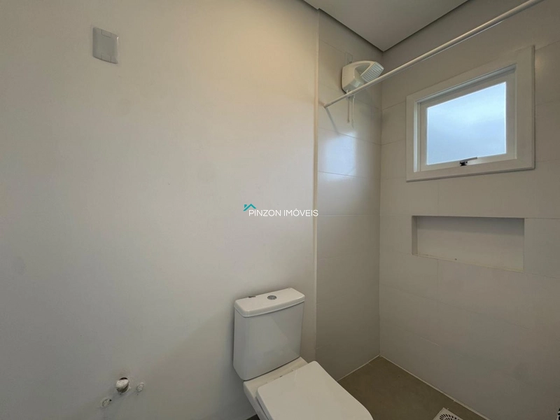 CASA COM PISCINA EM ATLÂNTIDA SUL: 17ª foto da galeria de imagens do imóvel