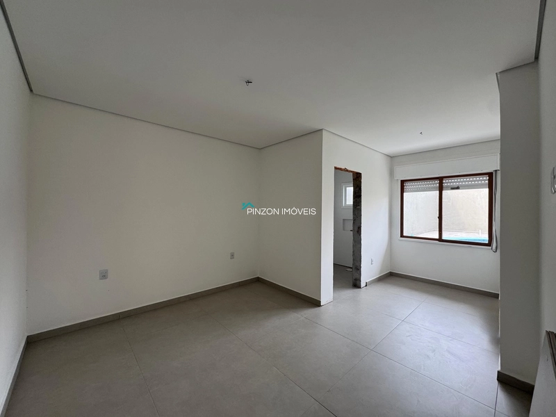 CASA COM PISCINA EM ATLÂNTIDA SUL: 19ª foto da galeria de imagens do imóvel
